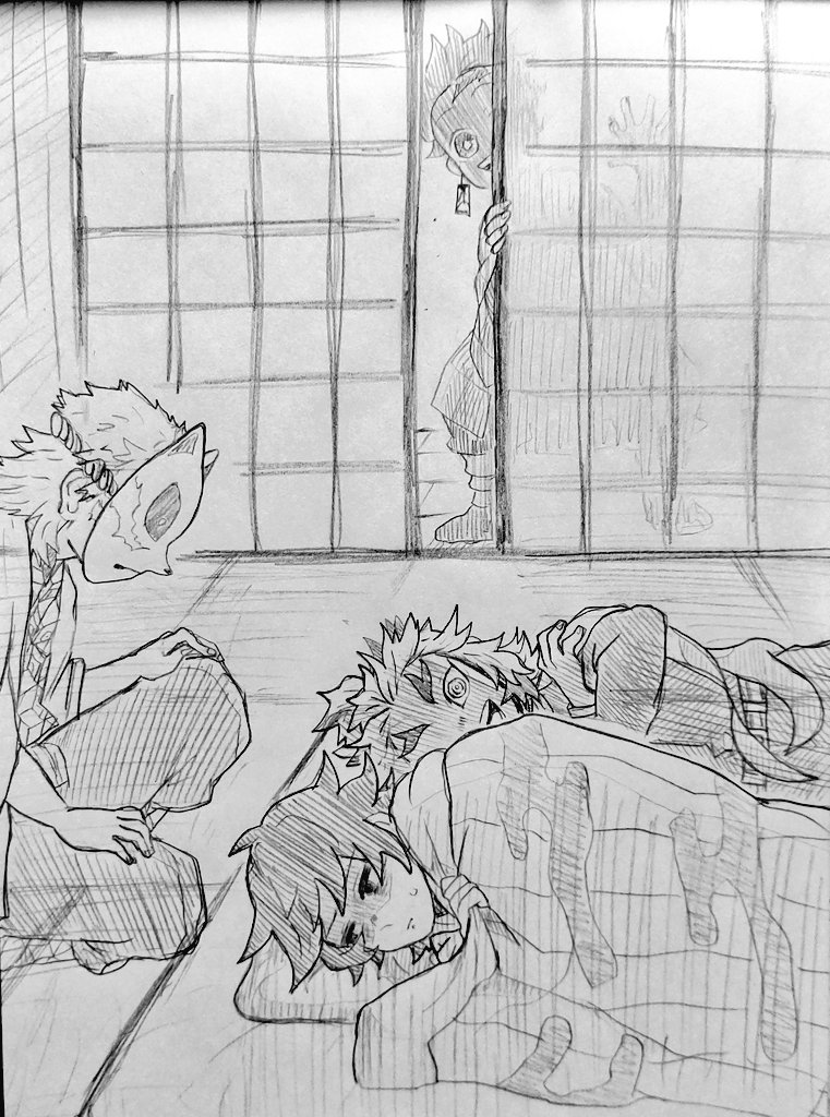 nekoTnekoGnekoM's tweet photo. 🌊さーん https://t.co/Bp2ai9iNcz