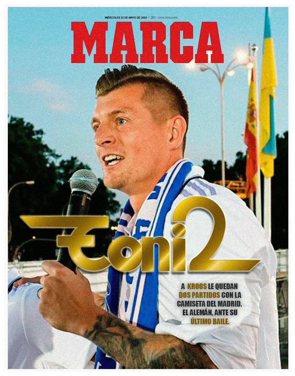 manuel_marsol's tweet image. Si titularon &apos;la Decimocurtuá&apos;... hágase, por favor.