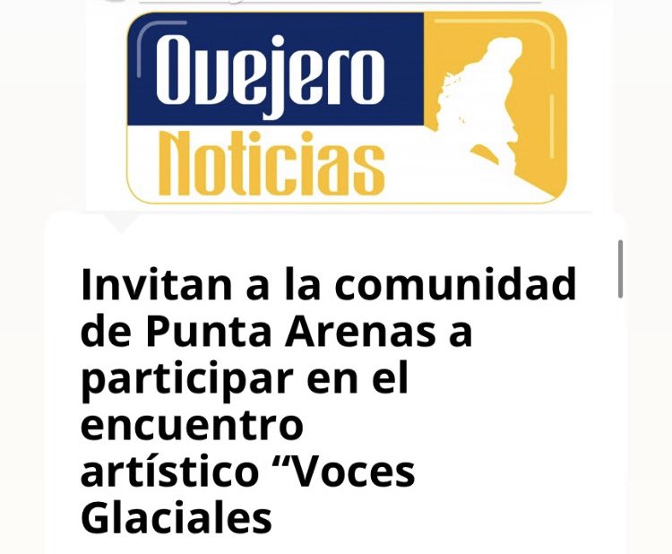 SOCHICRI tweet media