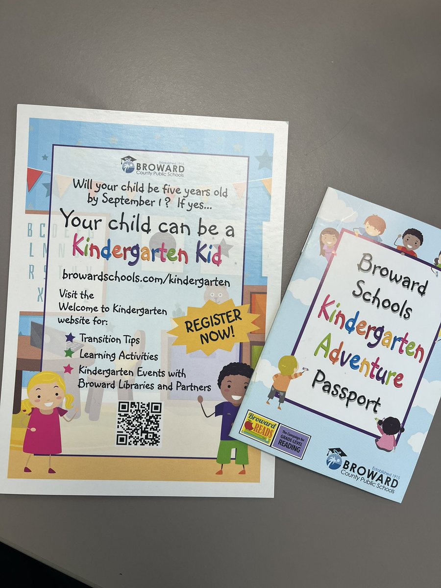 Lori Canning tweet media