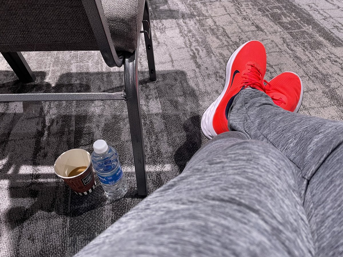 sambazapodcast's tweet image. #podcasting #sambazapodcast #menshealth #mentalhealthcare