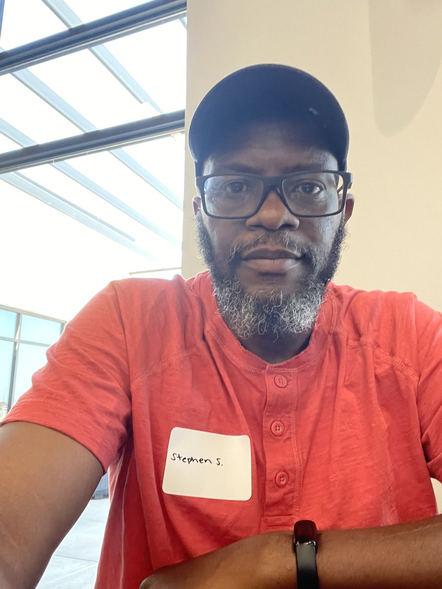 sambazapodcast's tweet image. #podcasting #sambazapodcast #menshealth #mentalhealthcare