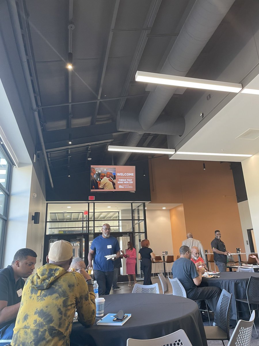 sambazapodcast's tweet image. #podcasting #sambazapodcast #menshealth #mentalhealthcare