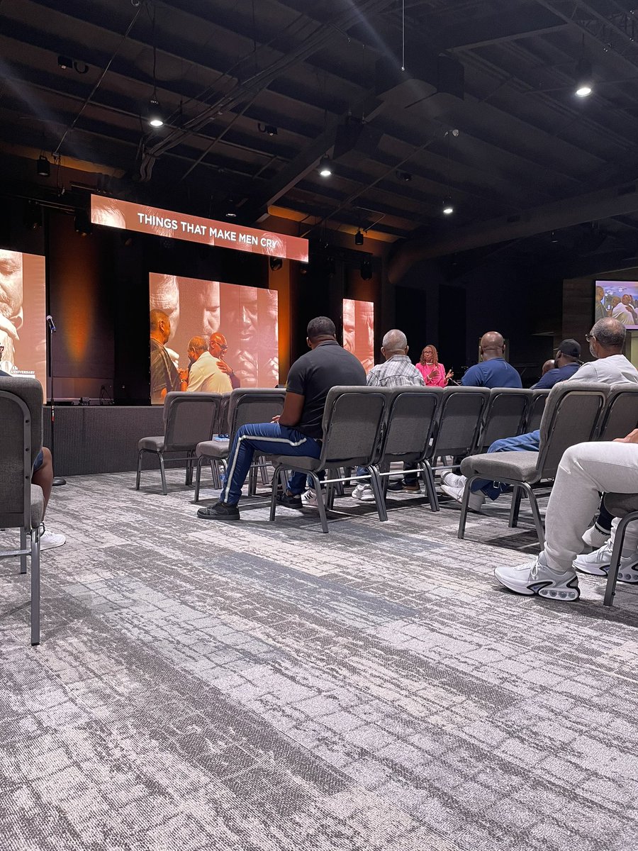 sambazapodcast's tweet image. #podcasting #sambazapodcast #menshealth #mentalhealthcare