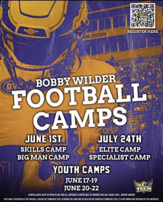 Kylar Stephenson tweet media