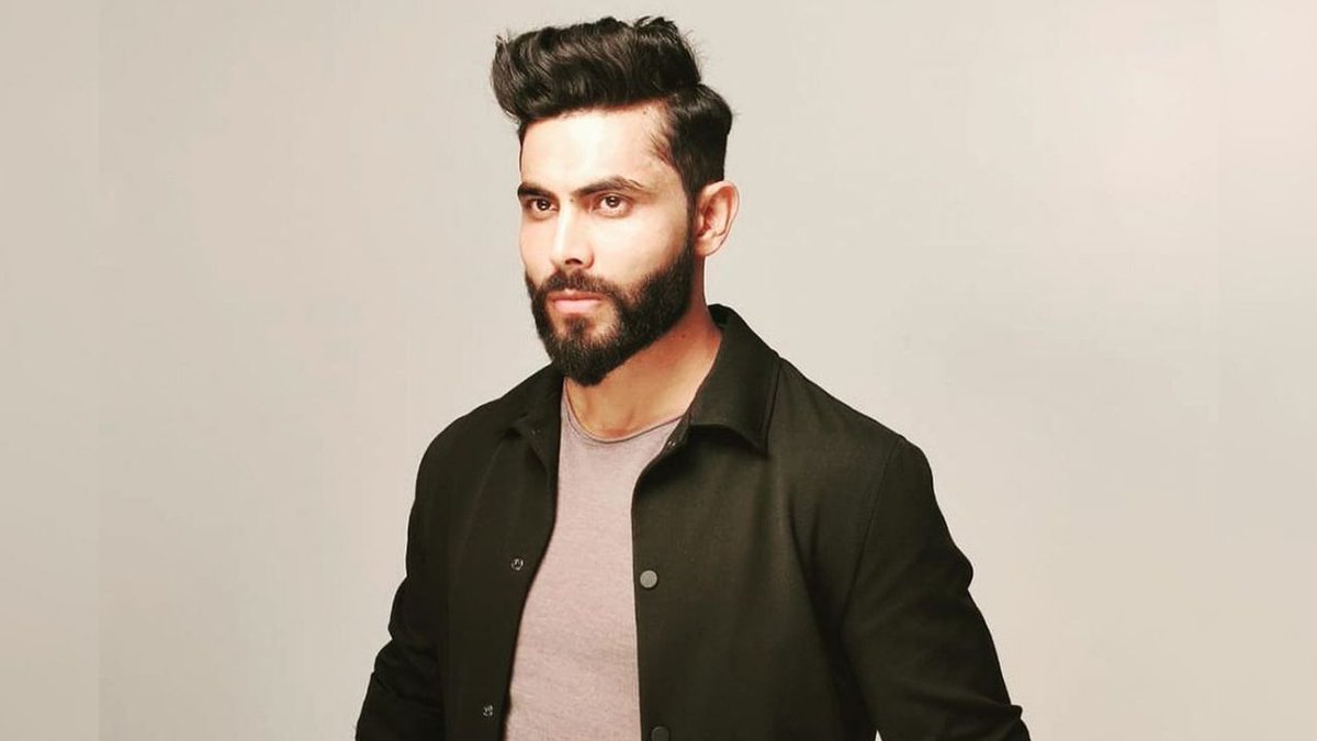 Caltex Lubricants signs Ravindra Jadeja as brand ambassador 

#subhamdas #socialstrategy #socialmedia #socialmediamarketing #socialmediatips

Caltex Lubricants appointed Ravindra Jadeja as the brand’s ambassador. Through this strategic endorsement, the brand aims to leverage Ja…