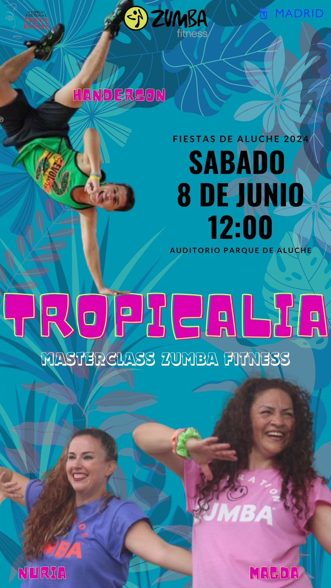 Asociación Centro Cultural Trece Rosas tweet media