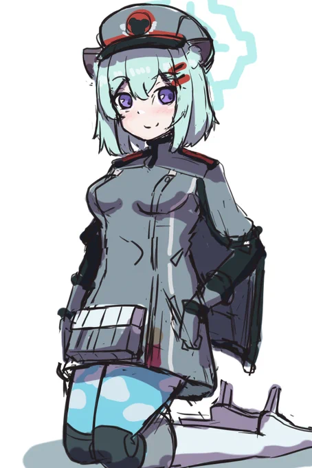シグレのらふ 