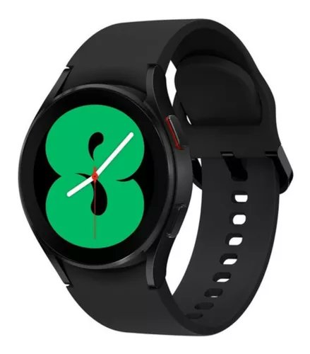 delmark_tech75's tweet photo. 📢Oferta do Dia Mercado Livre🤑

↪️Samsung Galaxy Watch4 Smr860⌚️

💵Por R$ 1.259,00 ↩️
💳em 18x R$ 69,94

🎟️Ative o cupom para ganhar 5% OFF  ↩️

🔗Confira mais: https://t.co/2VdWSoZJpq

#Oferta #cupom #smartwatch #Watch4 https://t.co/zzgRAGEQBC