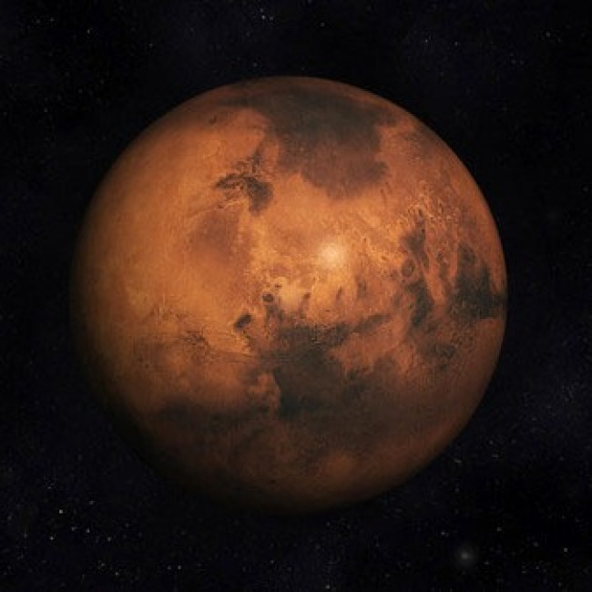 BANGShowbiz's tweet image. Nuclear rocket could cut Mars travel time to two months
Read more here: bangbizarre.com/index.php/2024…
#bangpremier #SpaceNews #Space #ScienceNews #NASA