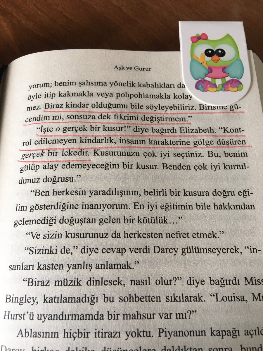 onen_gulsum's tweet photo. https://t.co/b9f3XFyBAL