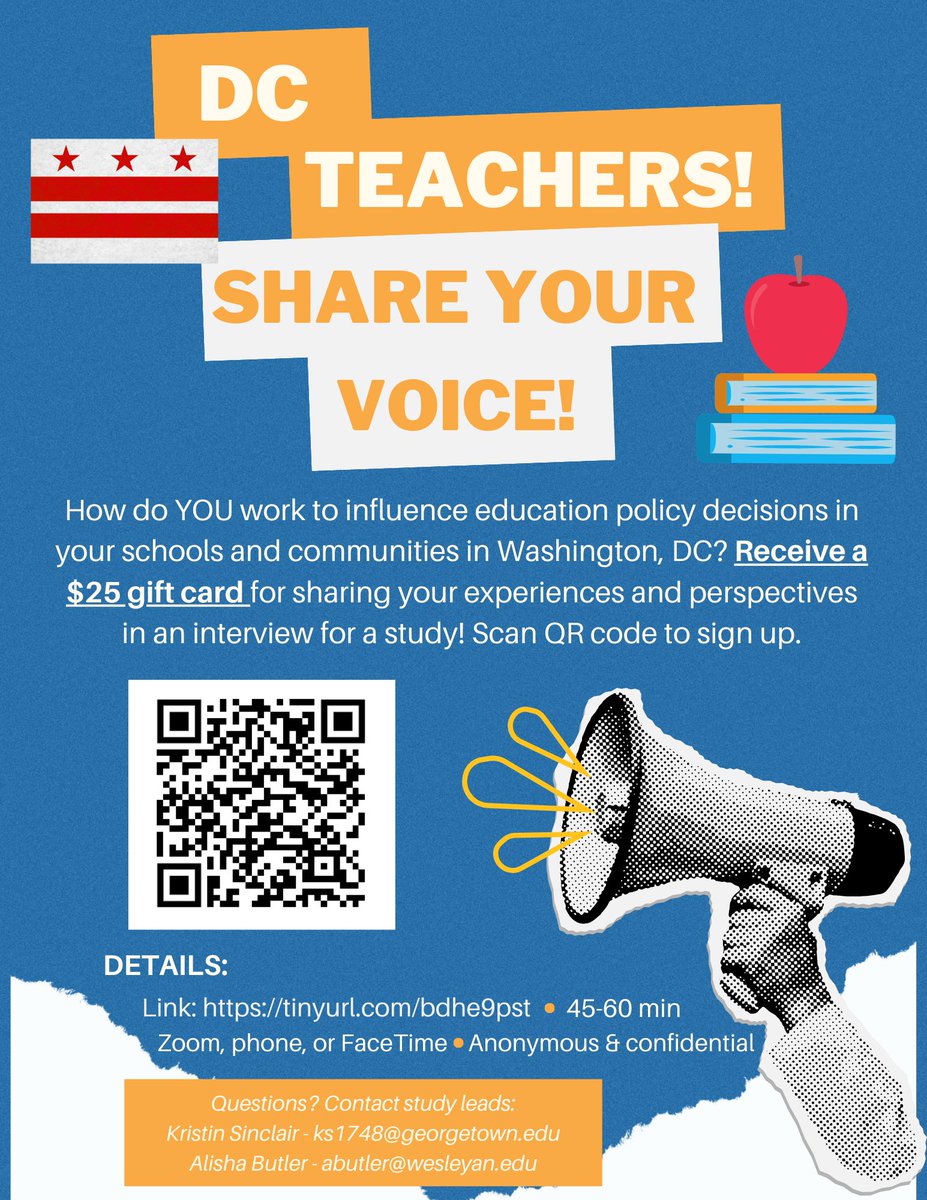 Dr. Kristin Sinclair | @ksinclair04.bsky.social tweet media