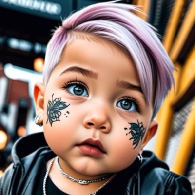 buckethoyt's tweet photo. #NewProfilePic https://t.co/6svrayFviO
