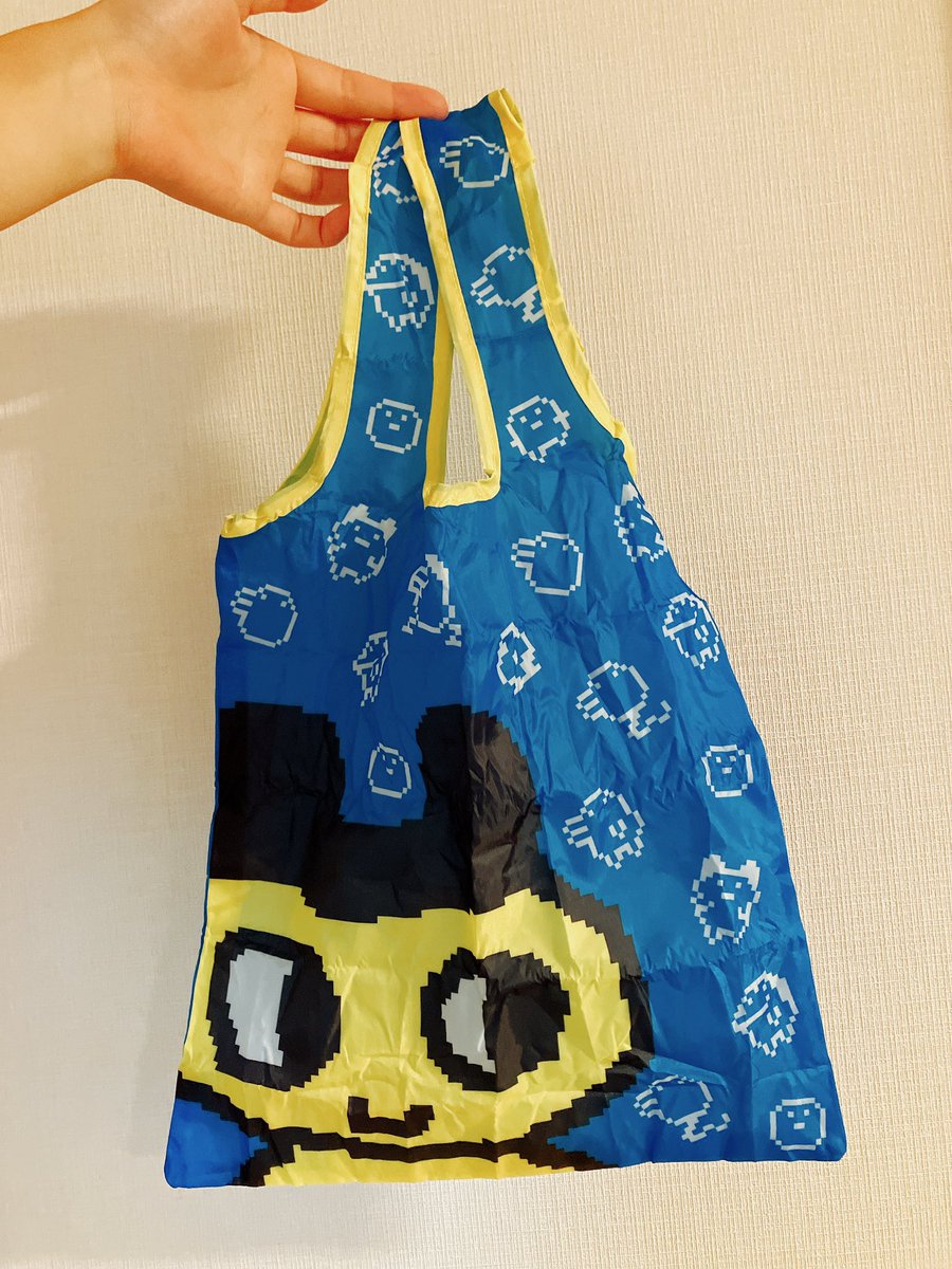 6moon5sun's tweet photo. かわいい🥚🥚🥚
ガシャポンで欲しかったやつ出た！！ https://t.co/WPHaI1uz41
