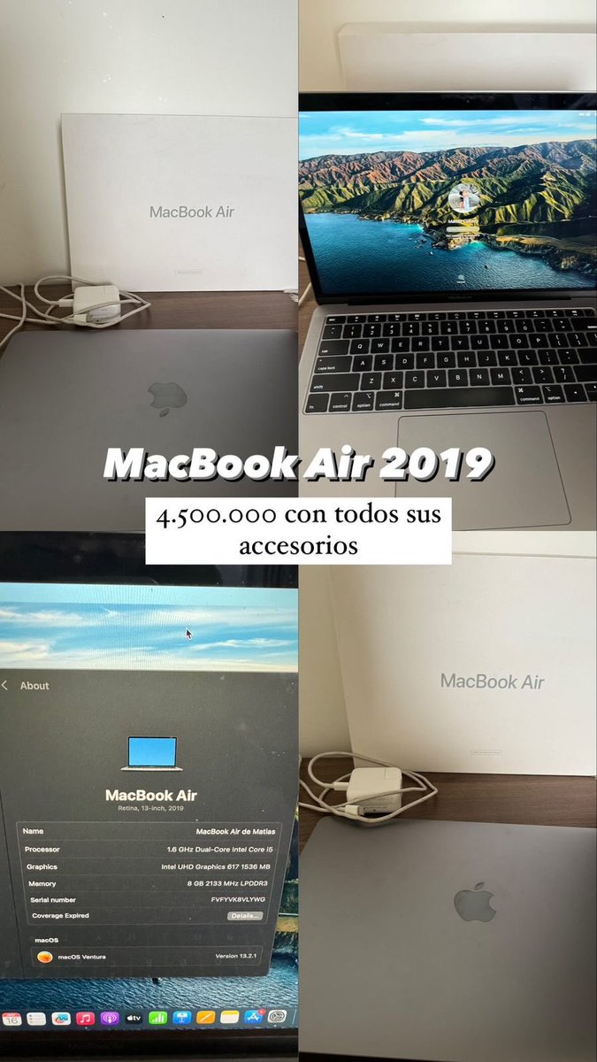 CuberoMajo's tweet photo. Holaaa! Si pueden darle RT porfa y cualquier consulta al pv 📲 https://t.co/V0MbQmCFFW
