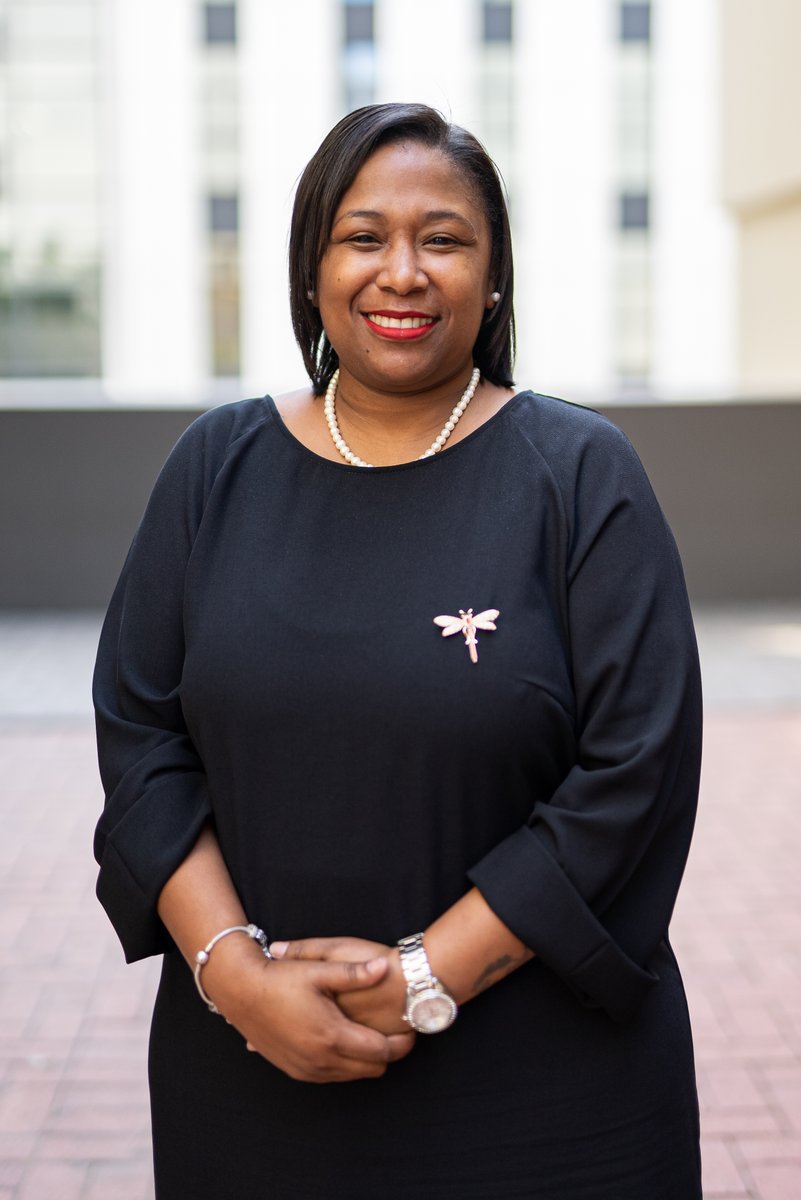 ITNewsAfrica's tweet photo. Shedding light on Africaβs rising BPO industry with Lizelle Strydom, Managing Director of CareerBox Africa. #BPO #AfricaBusiness #CareerBox #Outsourcing #Opinion #HelicopterCrash #Gcinile
https://t.co/G9Vgcm2V7H https://t.co/LvPU3vNVEb