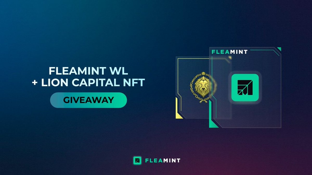 James Gillingham Official tweet media