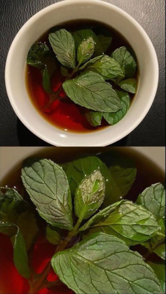 حي الله اللي قباله . . عالماً ثاني
أسج به عن غثاء الدنيا وما فيها❤️