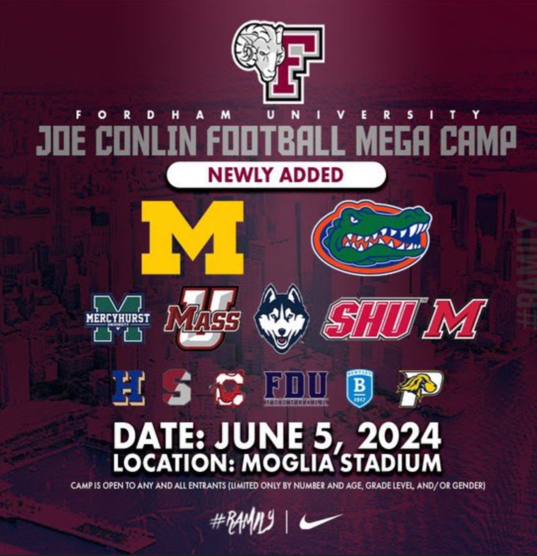 Danny Sherry tweet media