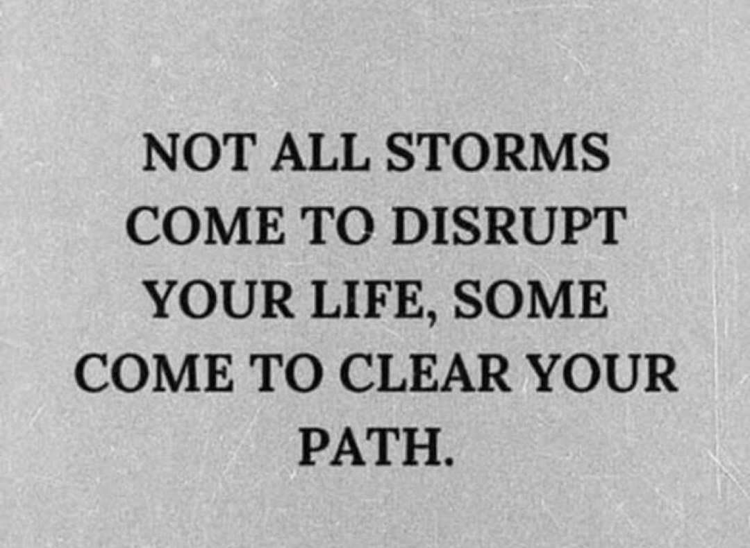 Big D (@darnelltherres) on Twitter photo 