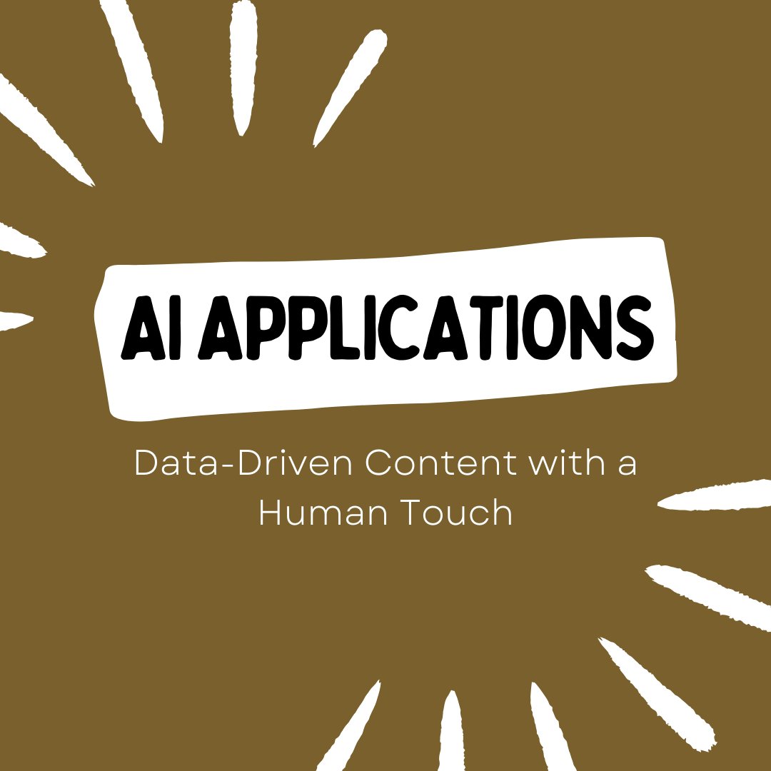 Spherical Strategies tweet media