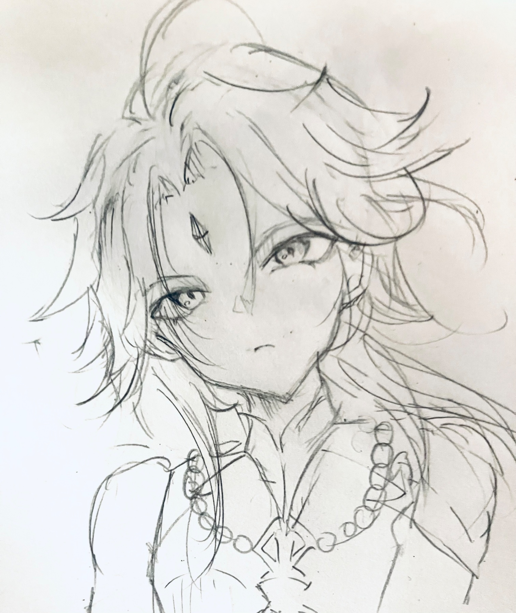 まつ@依頼受付中 on X: 