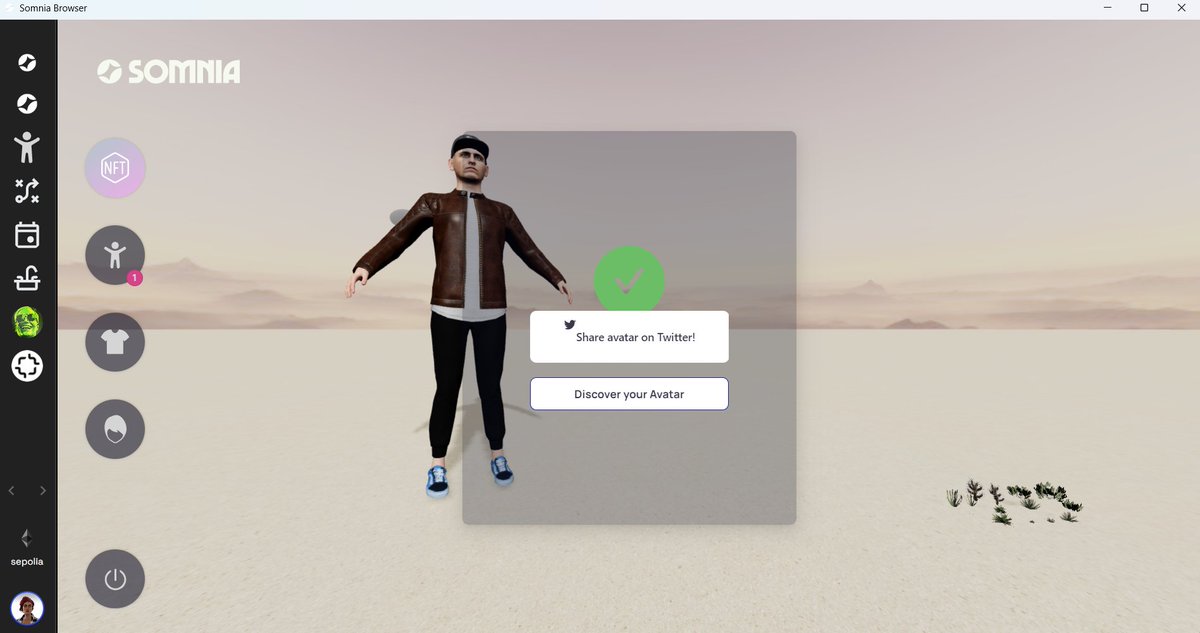 faizullah tweet media