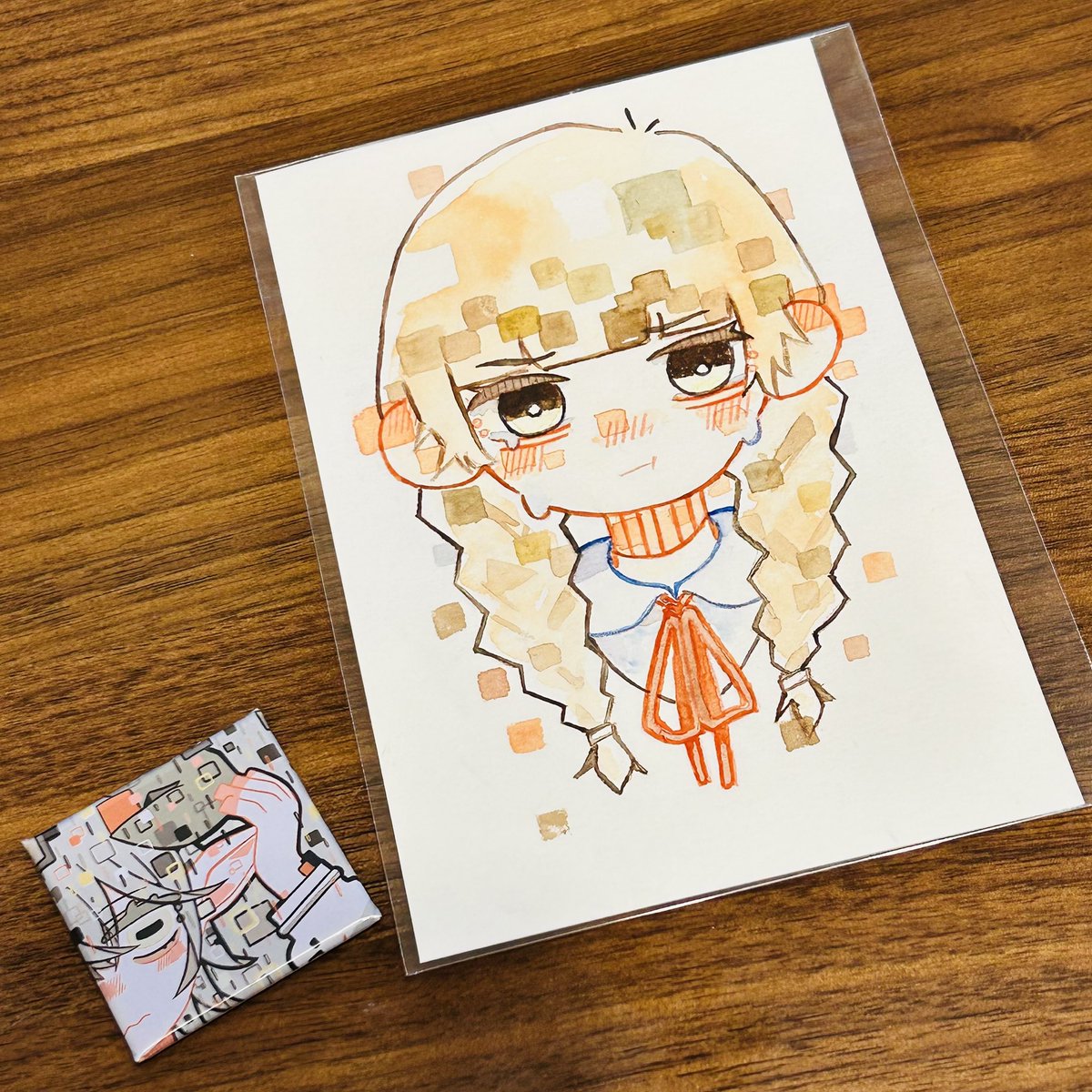 rettar5's tweet photo. https://t.co/5zi2D9pGNd