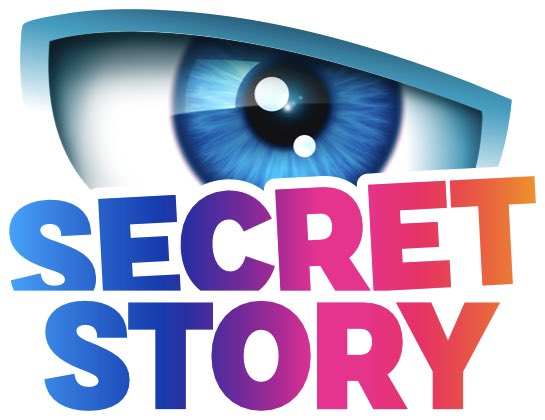 [THREAD] 

Comment Georges Orwell a littéralement inventé Secret Story ?
(oui oui Orwell a bel et bien créé Ayem Enchantée, Nadège Lacroix et Amélie Neten)

 #SecretStory #SecretStoryLeLive