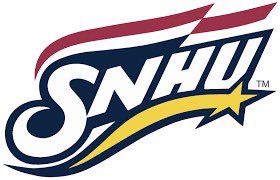 2024 Umari Seney (@bcaboysvbb &amp; @rivalsnation) has announced his commitment to SNHU.

Seney was an integral piece of Bradford Christians NEPSAC AA title this past season.