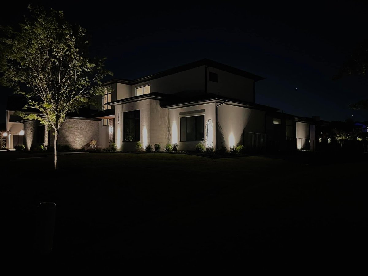 Dauer Manufacturing tweet media