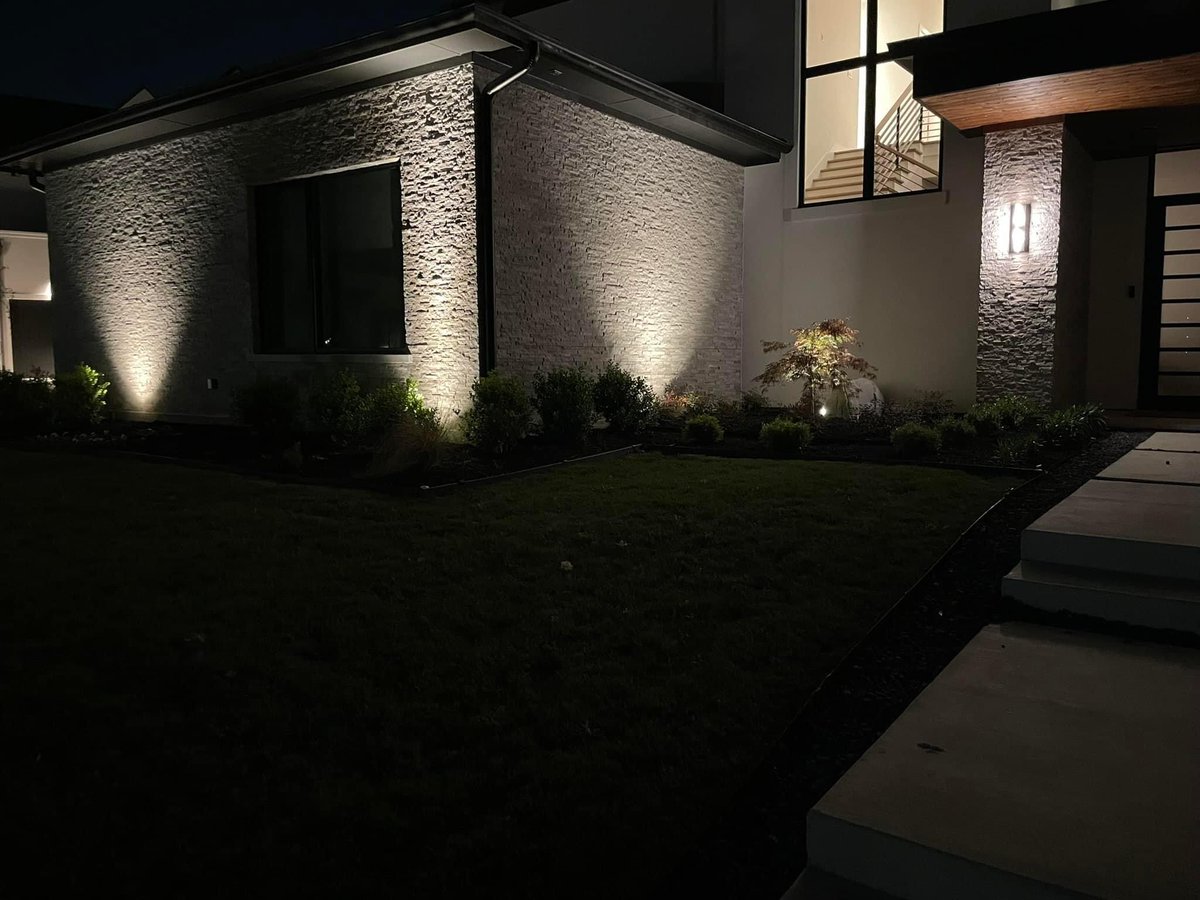 Dauer Manufacturing tweet media