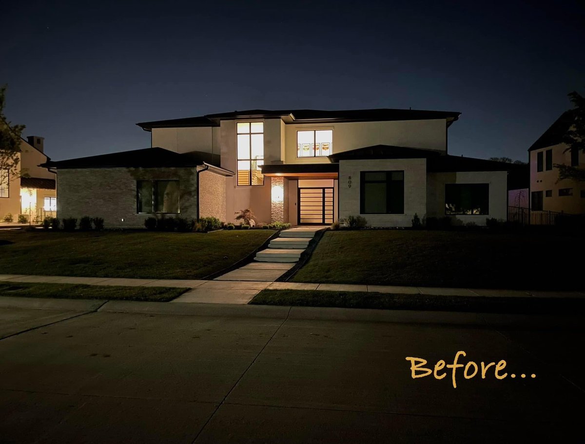 Dauer Manufacturing tweet media