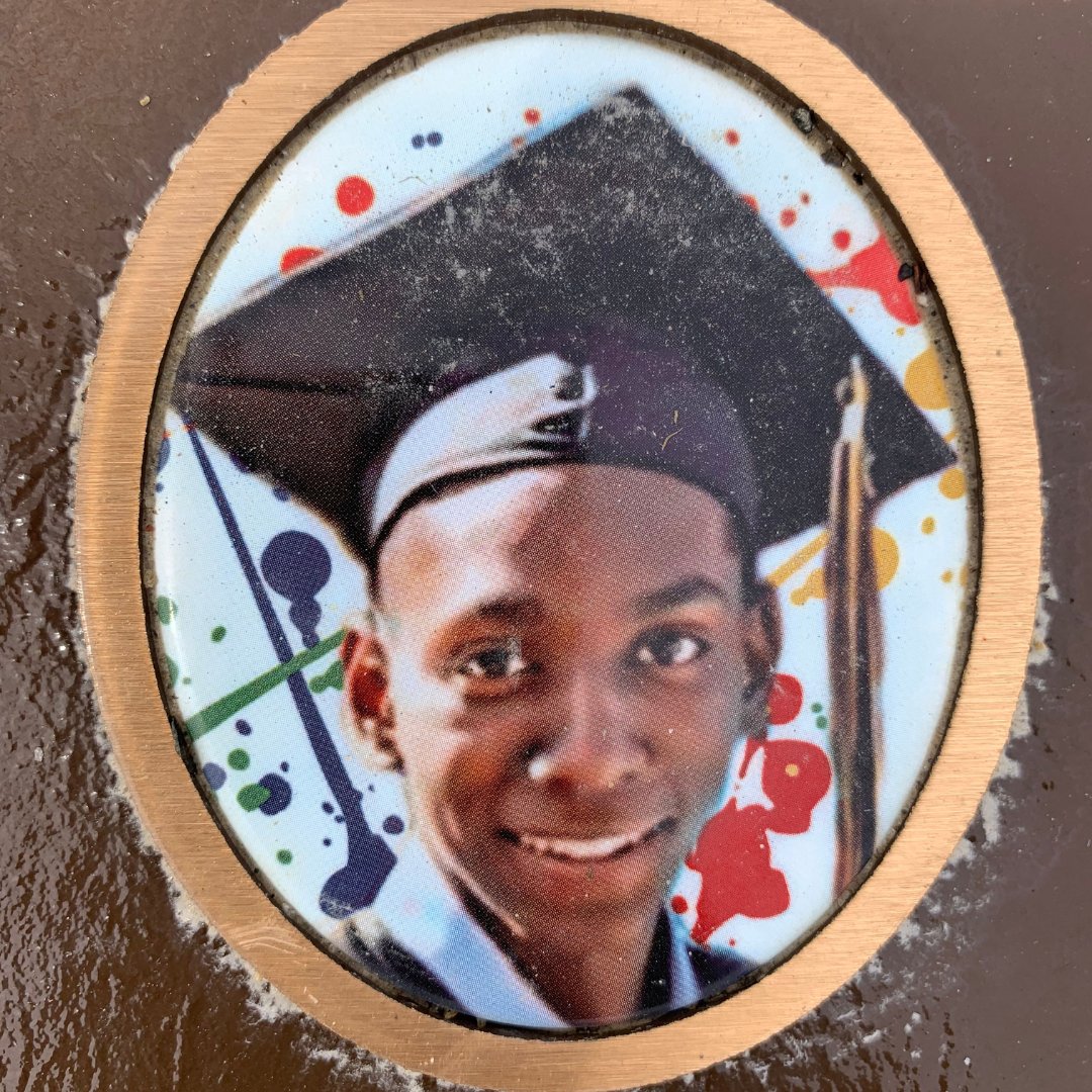 Family members are suspected of foul play when a young man goes missing. The tangled web of complex relationships would not be easy for investigators to unravel. 

Listen now: link.chtbl.com/AoMsocial
