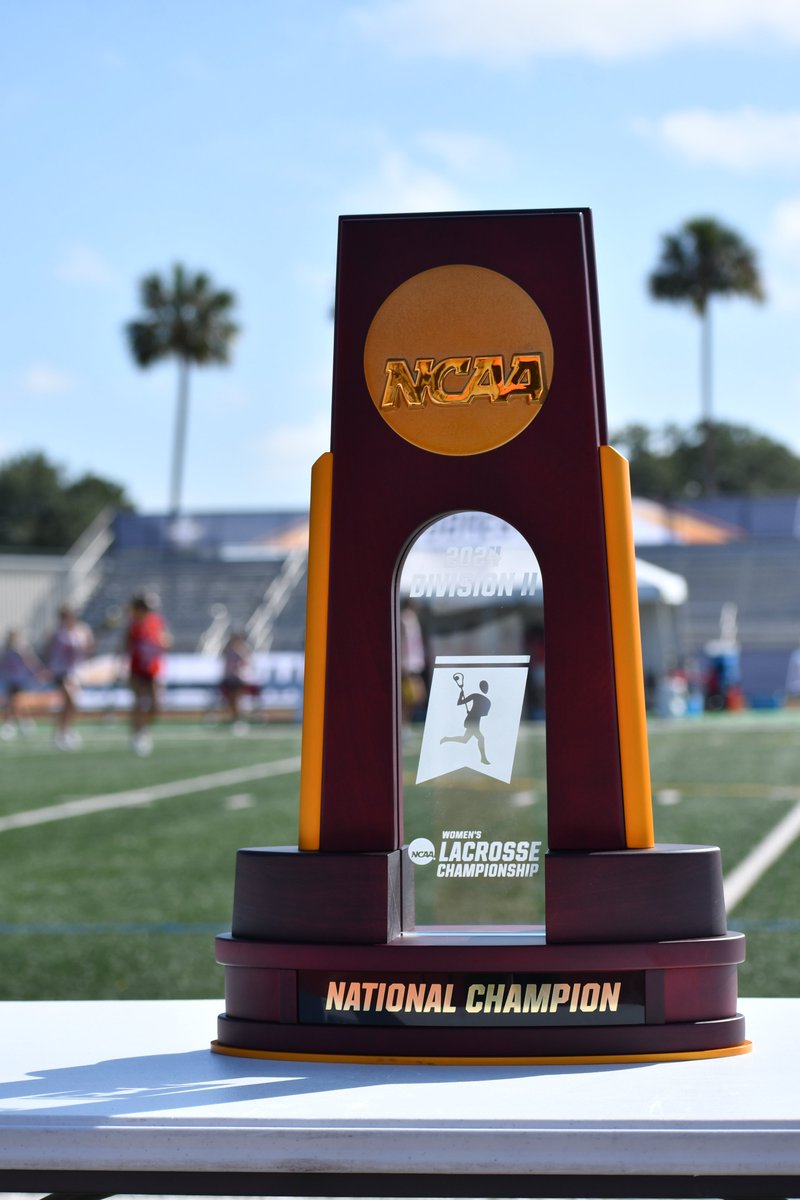 ESU Warriors tweet media