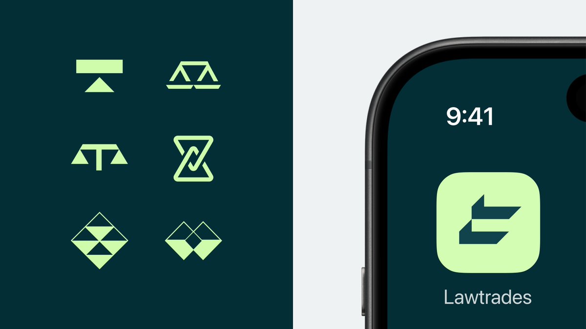 Friendly tweet media