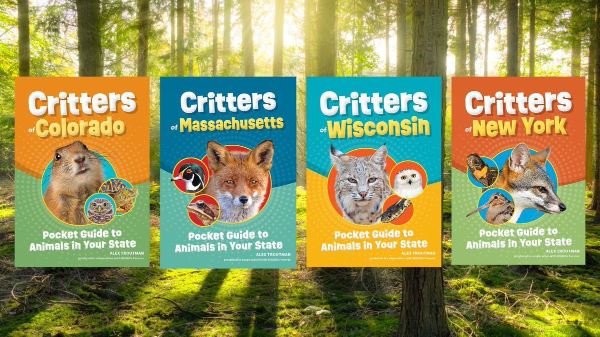 adventurepub tweet media