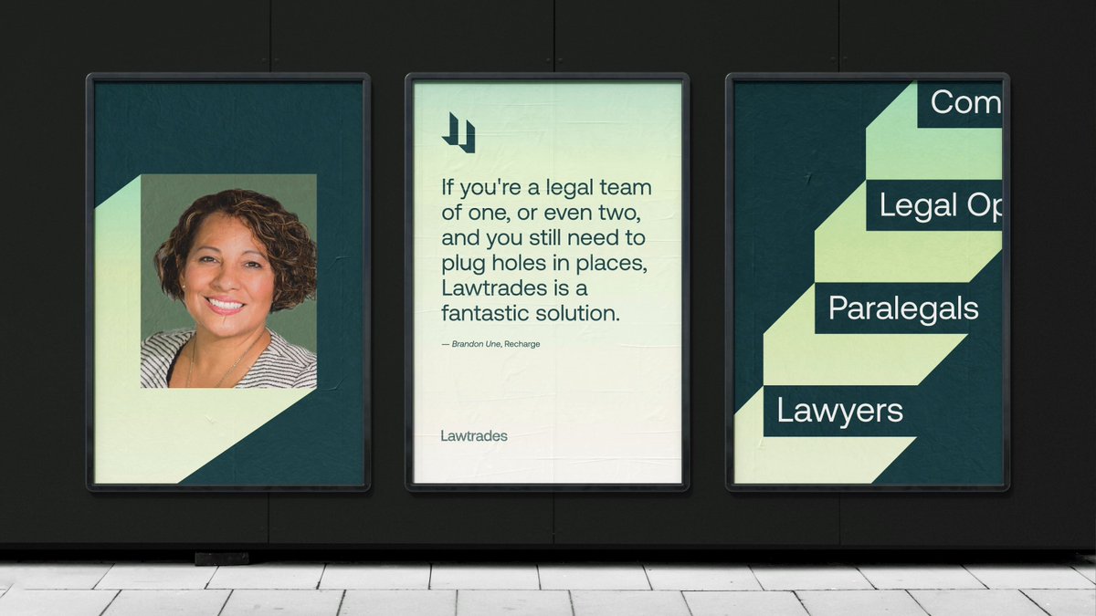 Friendly tweet media