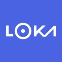 Loka is #hiring a Machine Learning Engineer
Remote: Europe, LATAM
#remotejobs #remotework #workfromhomejobs #mlengineerjobs #remotermljobs #remotejobsanywhere
Follow the link to apply > buff.ly/3WP3BVO