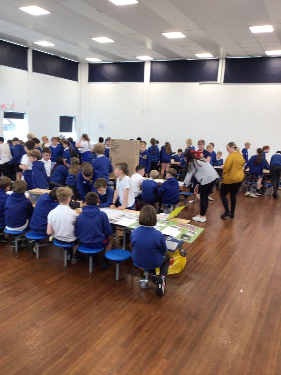 CpsYear6's tweet photo. Part 3 https://t.co/SnmsQL085v
