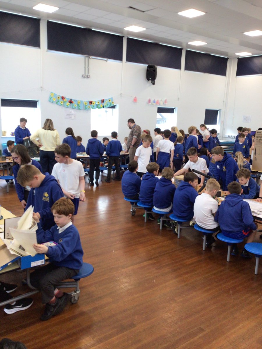 CpsYear6's tweet photo. Part 3 https://t.co/SnmsQL085v