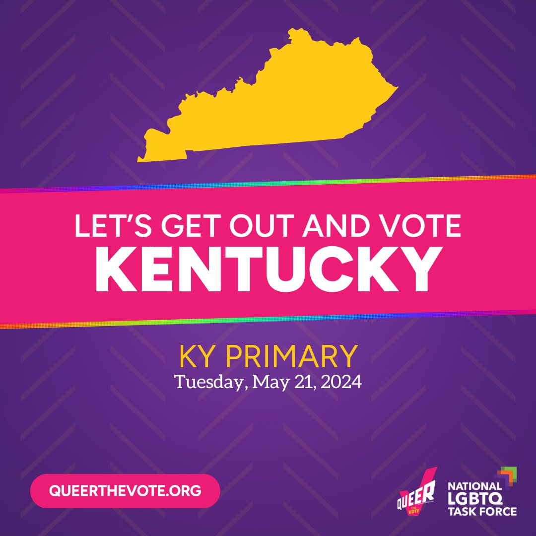 TheTaskForce tweet media