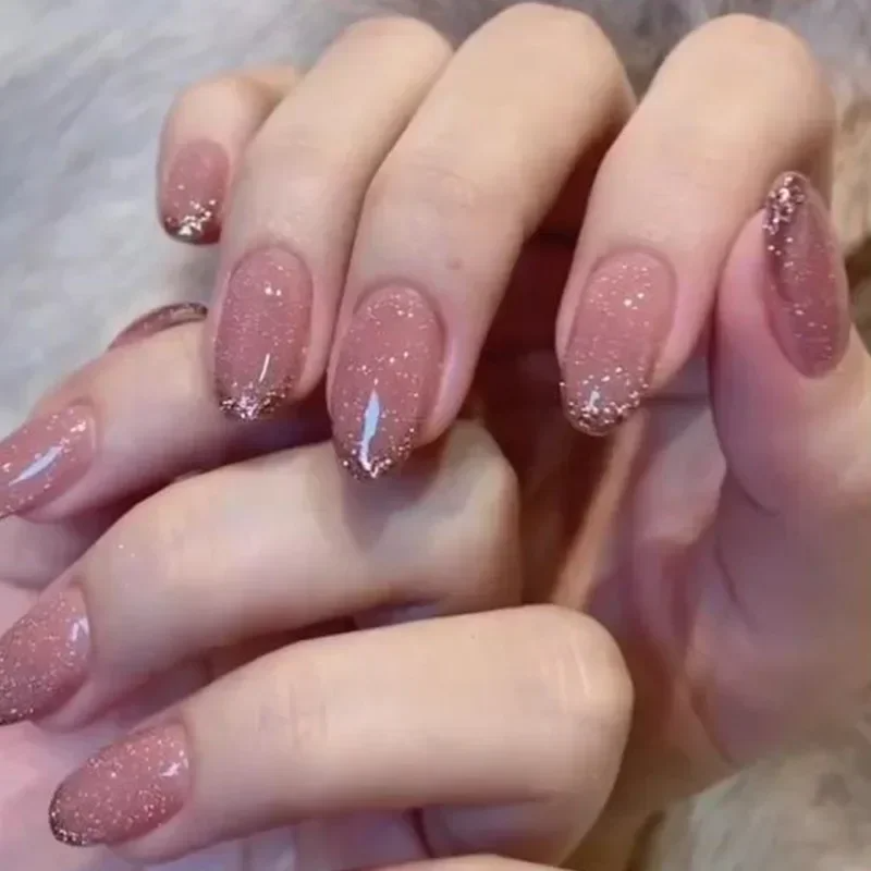 SuraweeraP57959's tweet photo. #nails #nailart #nailstyle #naildesigns #nailbox #nailporn #nailarts #artist #art #nailporn #nailboxvn #nailx #naturalnails #nailsonfleek #nails2inspire #nailsoftheday #cutenails #nailpolish #nailboxru #naildesignswag

Buy Now : https://t.co/M055IT9u9U https://t.co/gplHe7uLPh