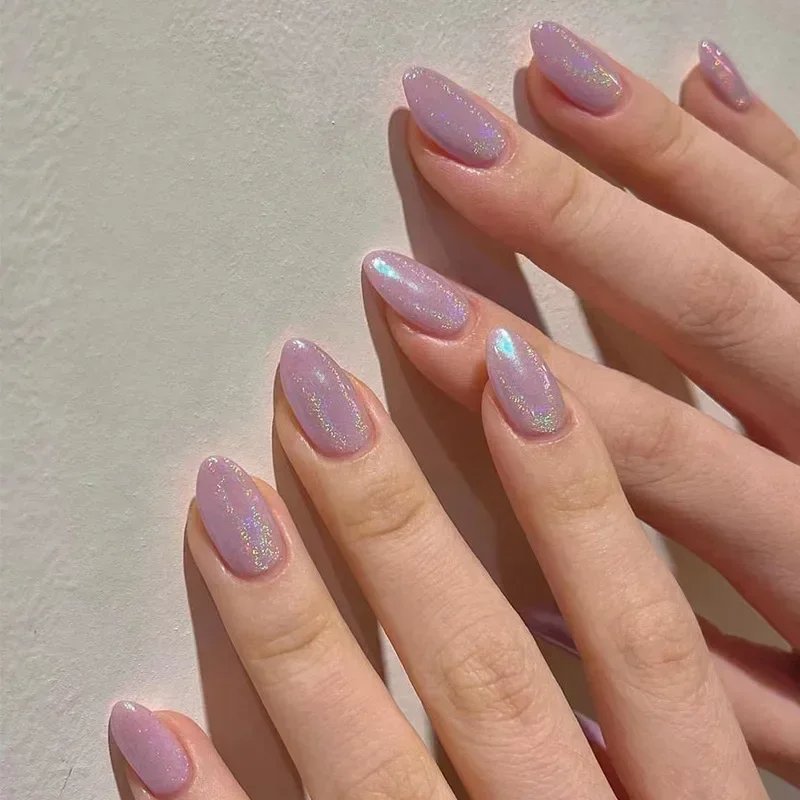 SuraweeraP57959's tweet photo. #nails #nailart #nailstyle #naildesigns #nailbox #nailporn #nailarts #artist #art #nailporn #nailboxvn #nailx #naturalnails #nailsonfleek #nails2inspire #nailsoftheday #cutenails #nailpolish #nailboxru #naildesignswag

Buy Now : https://t.co/M055IT9u9U https://t.co/gplHe7uLPh