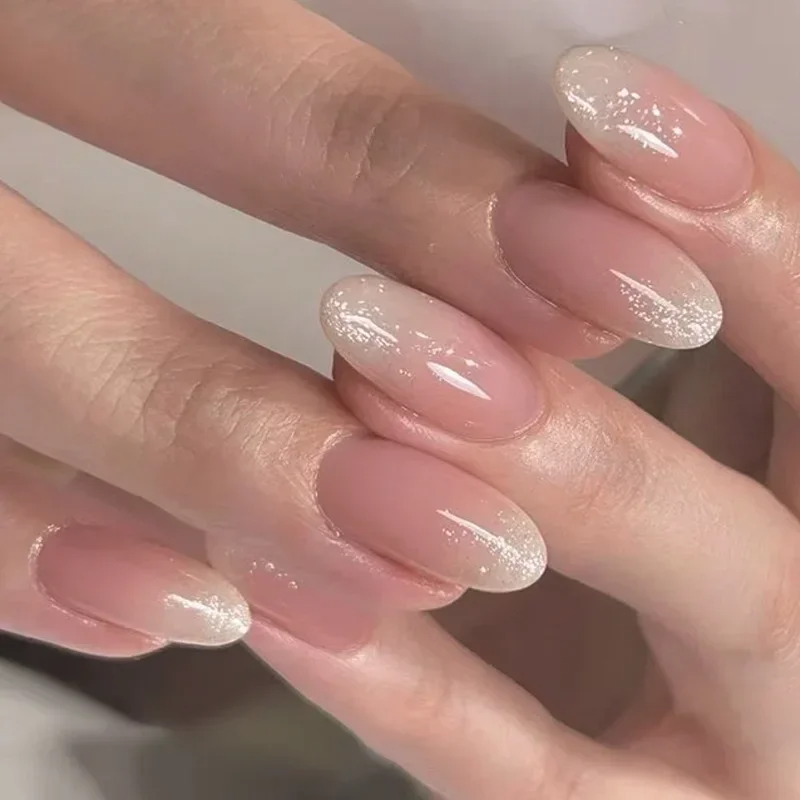 SuraweeraP57959's tweet photo. #nails #nailart #nailstyle #naildesigns #nailbox #nailporn #nailarts #artist #art #nailporn #nailboxvn #nailx #naturalnails #nailsonfleek #nails2inspire #nailsoftheday #cutenails #nailpolish #nailboxru #naildesignswag

Buy Now : https://t.co/M055IT9u9U https://t.co/gplHe7uLPh