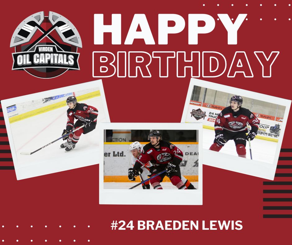 🎂🎈🎁 Happy 21st Birthday Braeden! 🎂🎈🎁