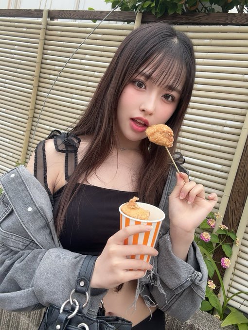 りりのTwitter画像1
