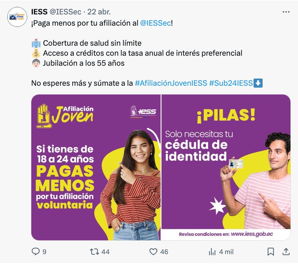 Construye_Ecu's tweet photo. La #BancadaConstruye25 ha enviado esta comunicación al consejero @JuanEGuarderas para que pueda continuar con su labor de control y denuncia de campaña anticipada y posible uso de recursos públicos del candidato  - presidente Daniel Noboa. https://t.co/XZzf0YZQZ3