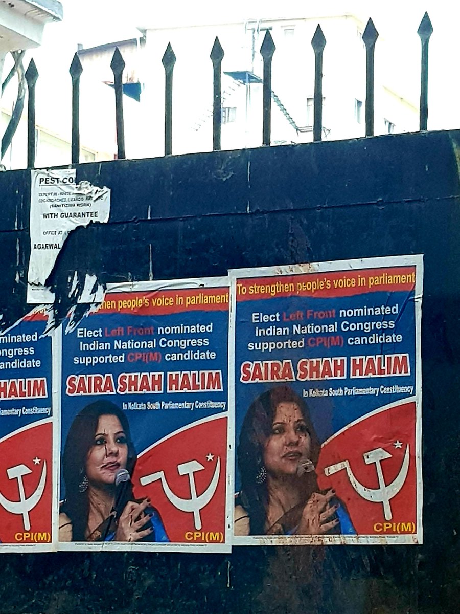 nazneen r. shafi (@nazneenrshafi) on Twitter photo More power to you, just spotted this -so proud of you and all the best <a href="/sairashahhalim/">Saira Shah Halim সায়রা سائرہ</a> More power to you, just spotted this -so proud of you and all the best <a href="/sairashahhalim/">Saira Shah Halim সায়রা سائرہ</a>