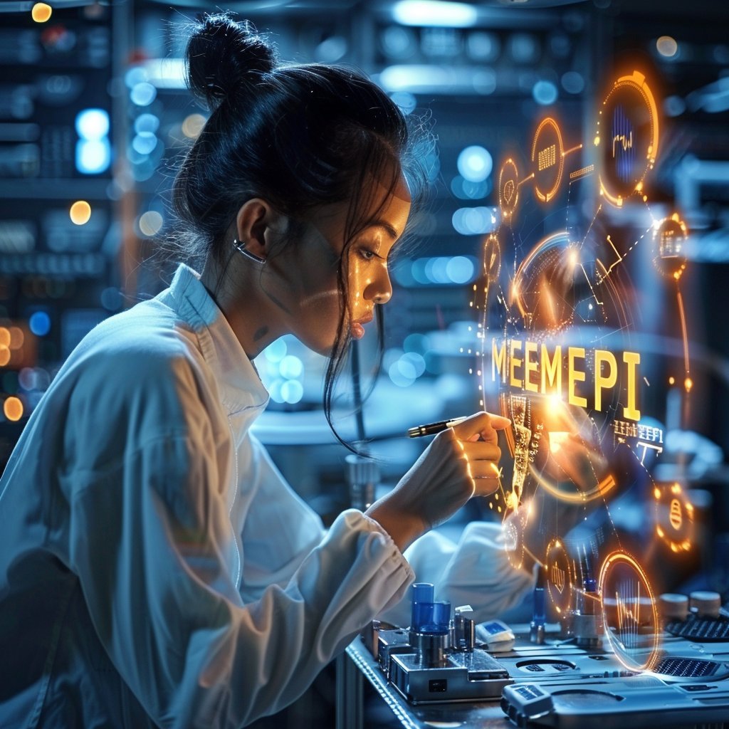 MEMEPItoken's tweet photo. MEMEPI utilizes decentralized consensus mechanisms like Proof of Stake (PoS) or Proof of Authority (PoA) to verify transactions and maintain network security. 🌐🔗 https://t.co/iiWXPZQPb5